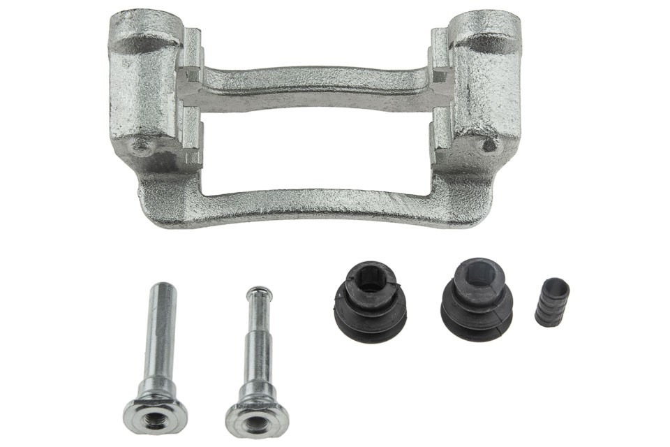 Rear left and right NTY HZT-HY-512A Carrier, brake caliper for HYUNDAI,KIA - Image 11