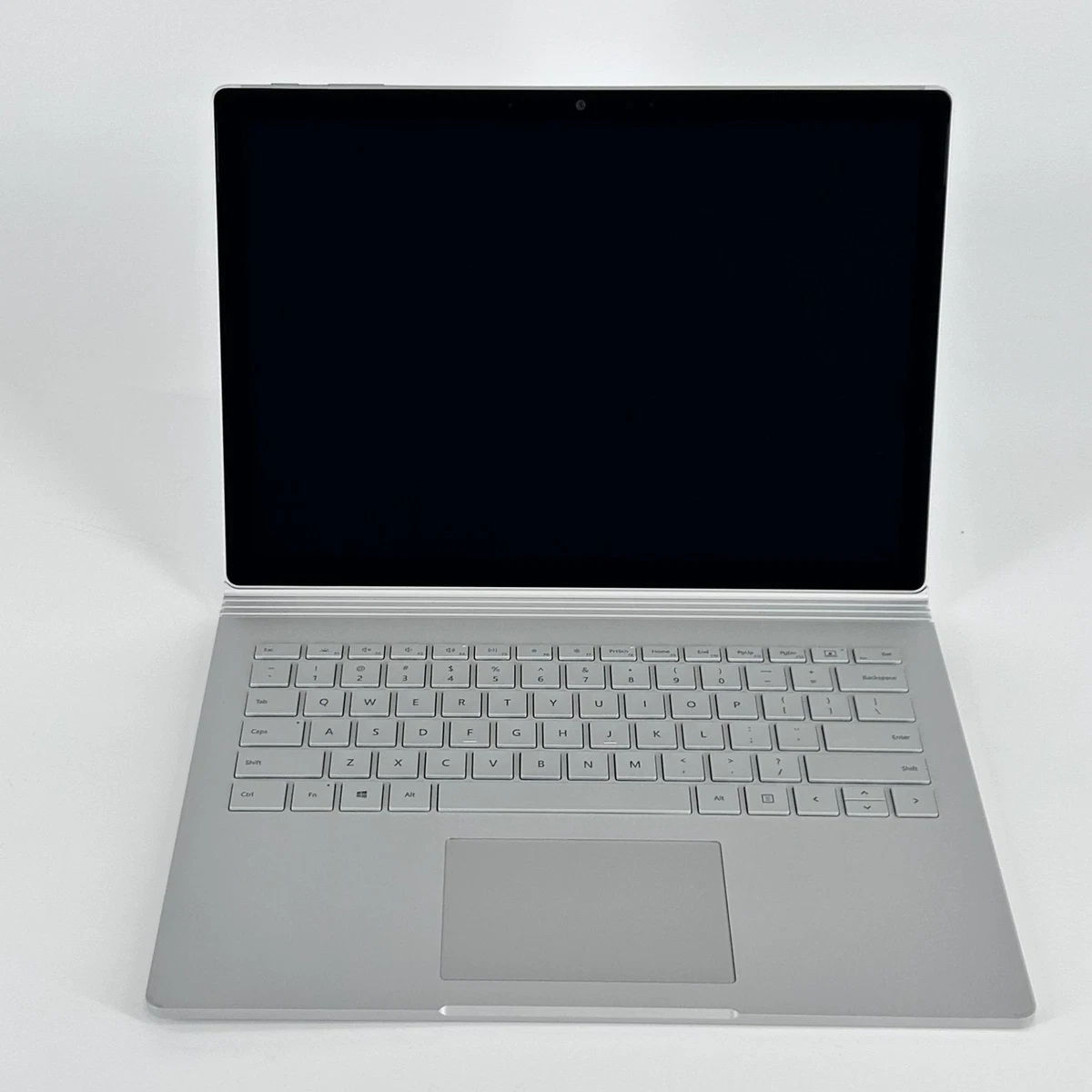 Microsoft Surface Book Laptops for Sale | Shop New & Used Laptops