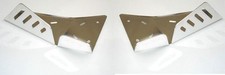 A-Arm Guards f&uuml;r Kymco KXR 250, MAXXER 250 - 300 ab Baujahr 2009