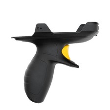   Snap-On Trigger Handle for zebra TC20 TC25 P/N: TRG-TC2X-SNP1-01  