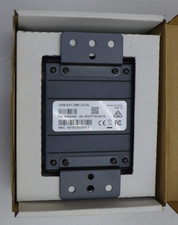 Crestron USB-EXT-DM-LOCAL 6506400 USB over Ethernet 4-Port Extender w/Box
