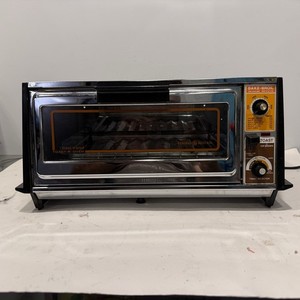 Ge Toast R Oven | eBay