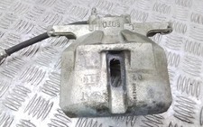 Etrier de frein Mazda 121