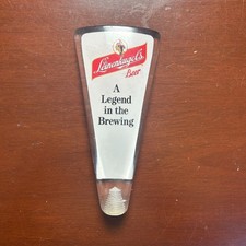 Short Vintage Leinenkugels Tap Handle Acrylic...