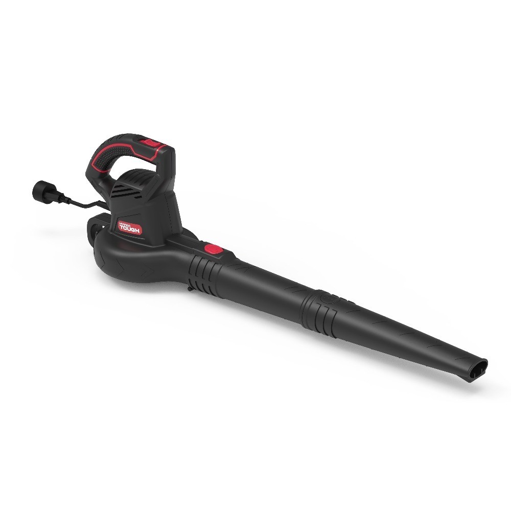 7-amp 330 Cfm 150 Mph All-purpose Blower