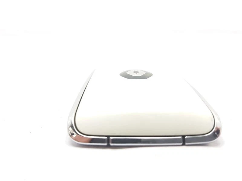 LLAVERO REMOTO VEHÍCULO RENAULT KADJAR MK1 2015 Foto 3 de 4