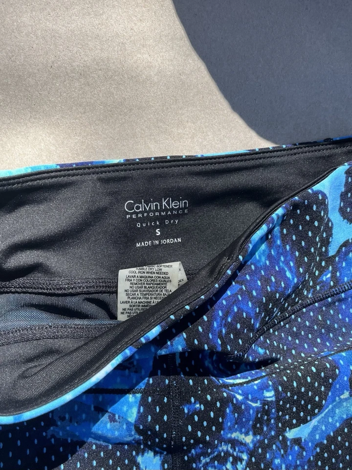 Juegos de entrenamiento de 3 piezas Foto 3 de 4