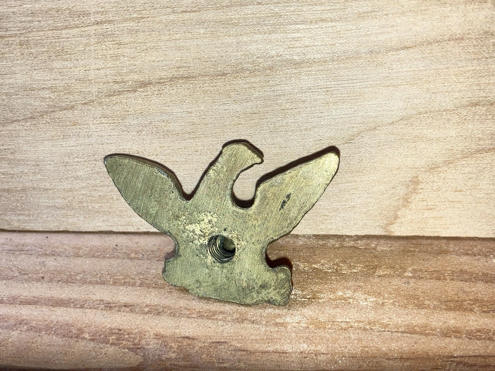 Picture 6 of 12