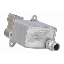 ORIGINAL® Vemo V58-97-0006 Chiller passend für Tesla MODEL 3