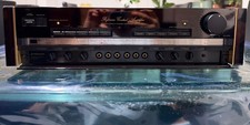 Pioneer C-90 Pre-Amplifier Delivery Available Worldwide