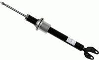 Sachs StoßDäMpfer 317 349 FüR MERCEDES-BENZ