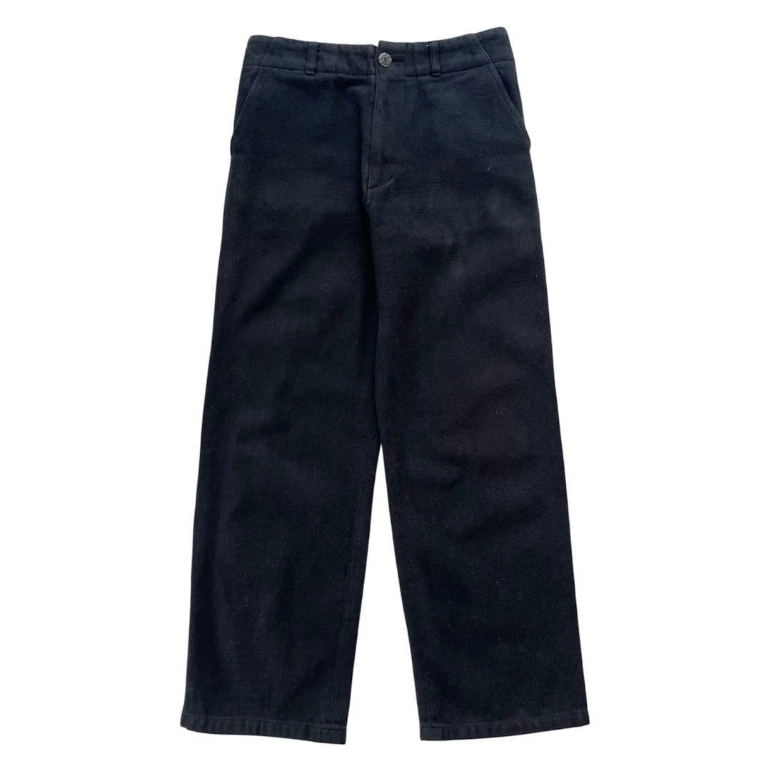 Jean Paul Gaultier Cotton Pants for Men for sale | eBay