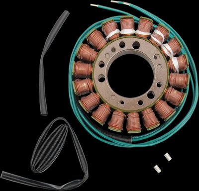 Generator Alternator Stator for Electrex Kits - (EWGE-0161