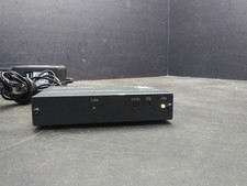 Kramer TP-122 XGA/Audio Line Receiver 1-65-1 226150