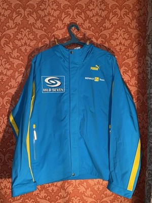 F1ルノー PUMA ING RENAULT ジャンパー XXL s-l400.jpg