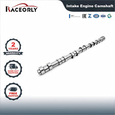 N52 Intake Camshaft Forged For Bmw 320i 325i 328i E90 E60 E82 E88 11317563664 N52 Intake Camshaft Forged For Bmw 320i 325i 328i E90 E60 E82 E88 11317563664