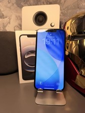 📱 iPhone 16e – 128GB – Black – Mint Condition