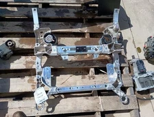 Front Crossmember/K-Frame For 2024 CT5 2876300
