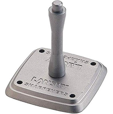 Lansky Sharpeners (LANLM007) Mount Pedestal Sharpener 