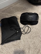 RENPHO Eyeris Masc Eye Massager