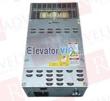 OTIS ELEVATOR CO GEA21310A2 / GEA21310A2 (USED)
