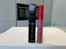 💕 Giorgio Armani Lip Maestro Liquid Lipstick - 507 Boudoir - 6.5ml - Boxed💕