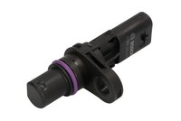 Sensor, Nockenwellenposition Bosch 0 986 280 603