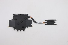 5H40S20069 Heatsink L 81WQ AVC