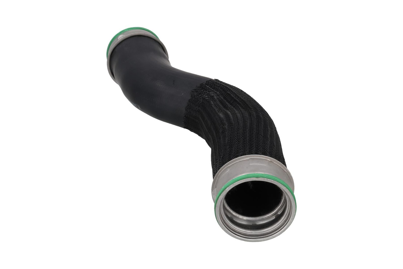 Fits KAMOKA 7910518 CHARGE AIR COOLER HOSEMercedes E-Class 02'-09',  ⭐UK Stock⭐