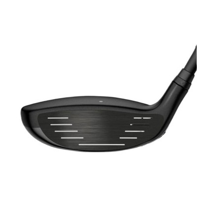 PING G430 SFT FAIRWAY 5 HYBRID GRAPHITE REGULAR STANDARD | eBay