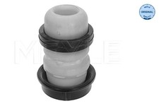 MEYLE Anschlagpuffer Federung 100 642 0005 für PLUS SKODA CADDY GOLF 1K1 VW 5 3