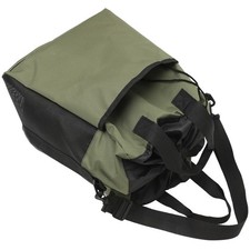  Sacca Porta Stivali Pesca Borsa Per Attrezzatura Da Resistente Forniture La