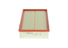 BOSCH Luftfilter 1 457 433 331 für VW