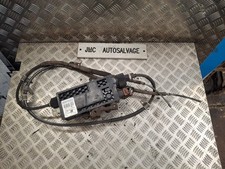 SUBARU OUTBACK MK4 ELECTRIC PARKING BRAKE HANDBRAKE MOTOR 26002 AJ040 2009-2014