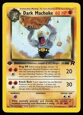 pictures of arceus pokemon card Arceus ex Super Rare  Triumphant Light (A2a) #86  Pokmon TCG Pocket