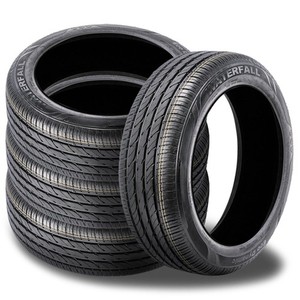 希少サイズ 185/45R15 9部山 2本 コンパクト ひっぱり 185 45 R15 | eBay