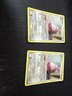 Pokemon TCG Happiny Pop Series 8 14/17
