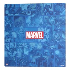 Marvel Champions LCG: Prime Game Mat XL Marve...