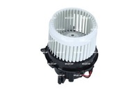 InnenraumgebläSe Nrf 34621 12V FüR Renault Zoe Electric Bfma Bfmb Bfmc Bfmd Bfme