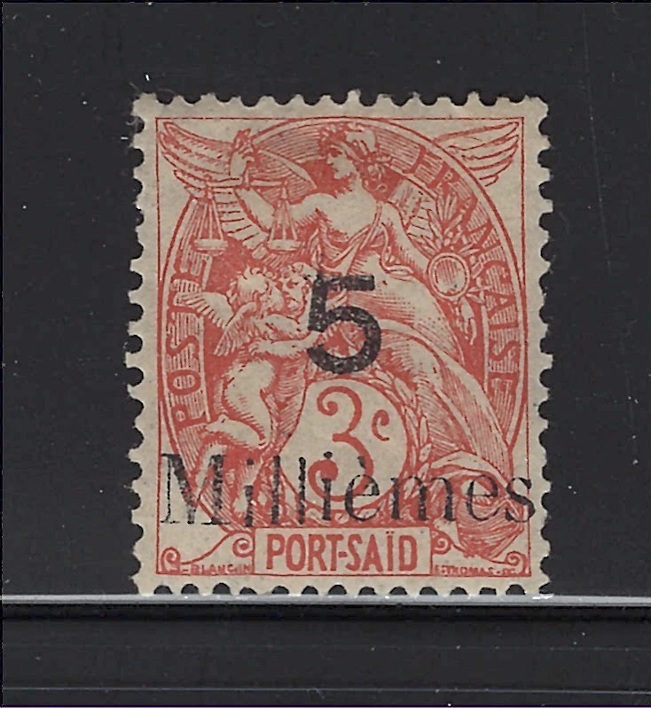 French Stamps 1921-1930 Year of Issue for sale | eBay
