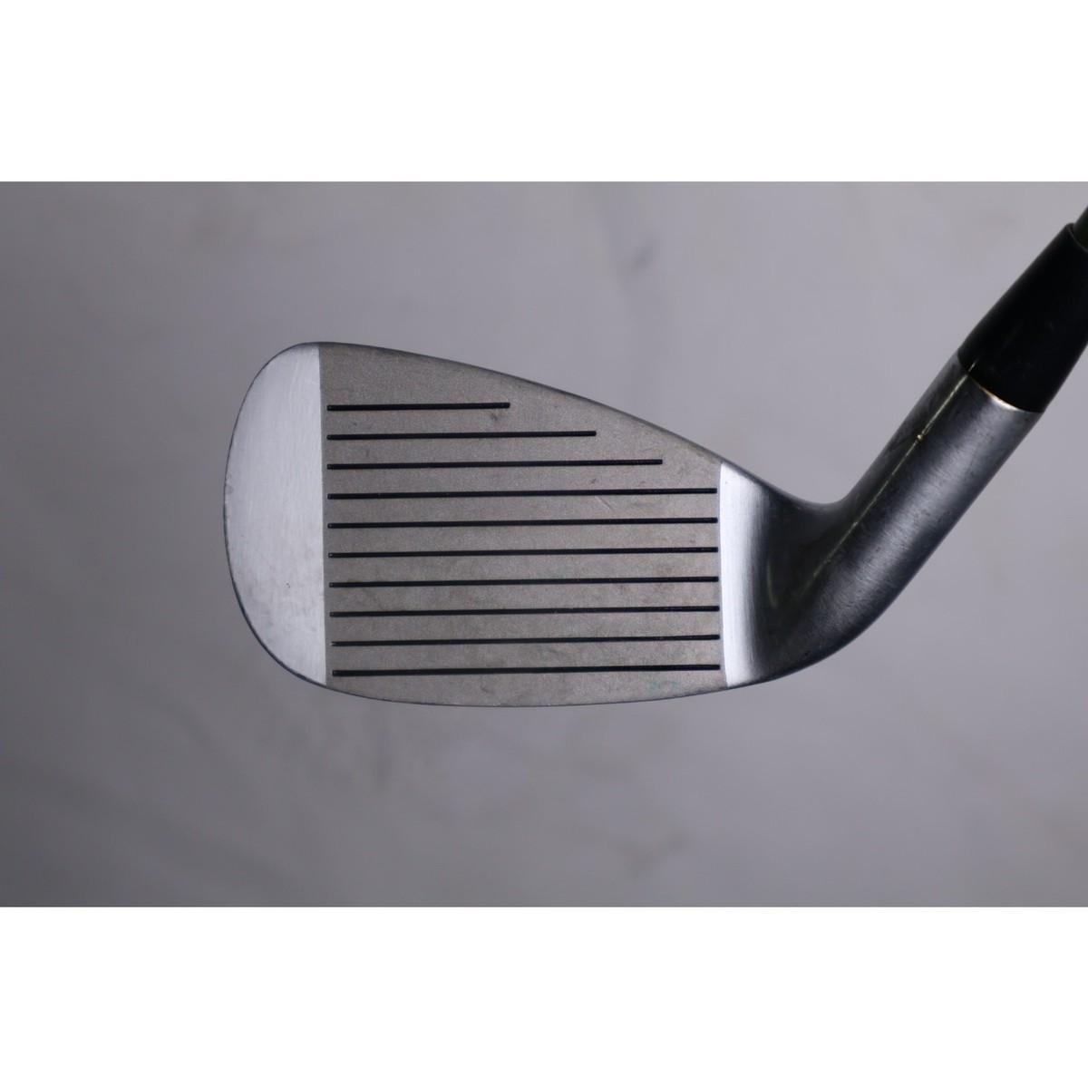 Golf Planner Pistonic LG Golf 7 Iron RH / 100704 | eBay