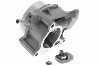 Unterdruckpumpe Bremsanlage Vaico V10 3692 FÜR Audi Seat Skoda VW