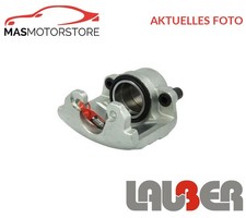BREMSE BREMSSATTEL VORNE LINKS LAUBER 773890 I NEU OE QUALITÄT