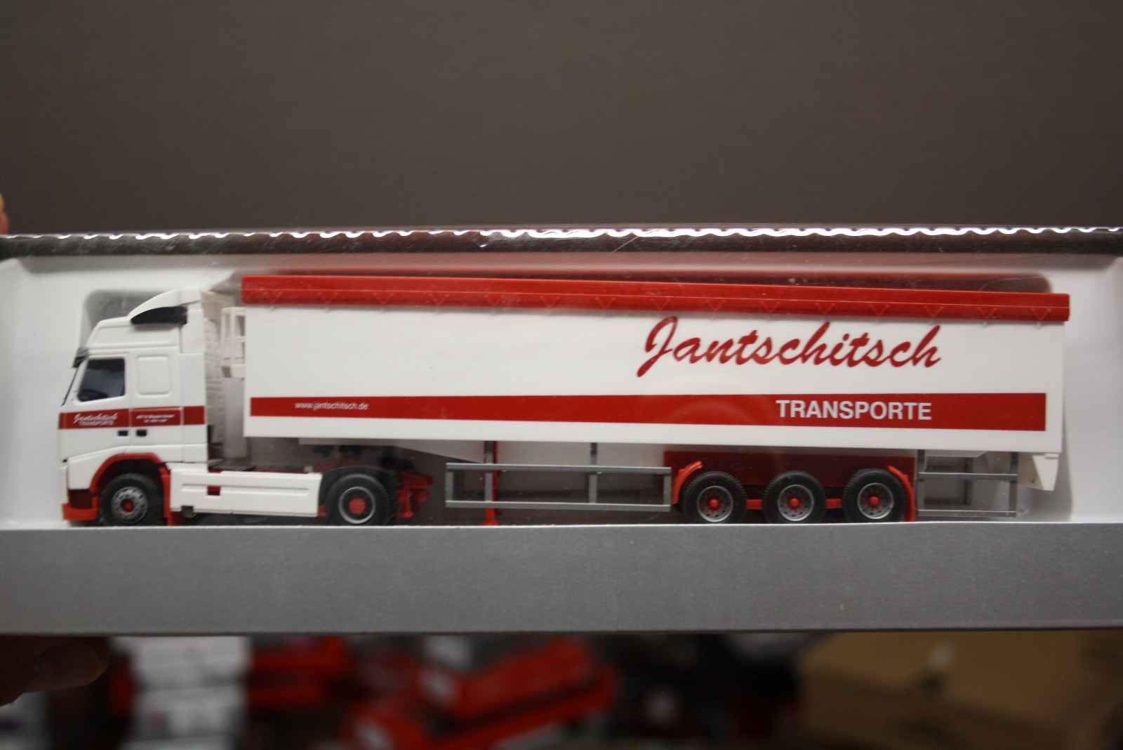 Bild 1 von 1