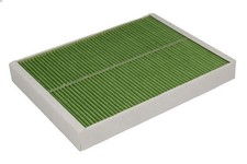 Filtre à air Citroen C6