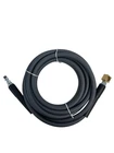 Lidl Parkside Pressure Washer Hose For PHD 170 B2