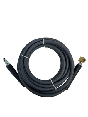 #ad Lidl Parkside Pressure Washer Hose For PHD 170 B2 GBP 34.99