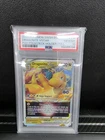 Pokemon 2022 Dragonite VSTAR PGO Premium Collar SWSH BSP #236 PSA 10 Gem Mint
