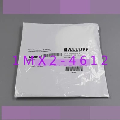 1pc new       BAM0126 BOS R-10 #iw