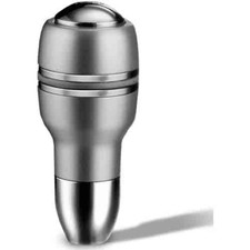Momo Automatico Shift Knob Fits Automatic Transmission Shifters Wtop Button